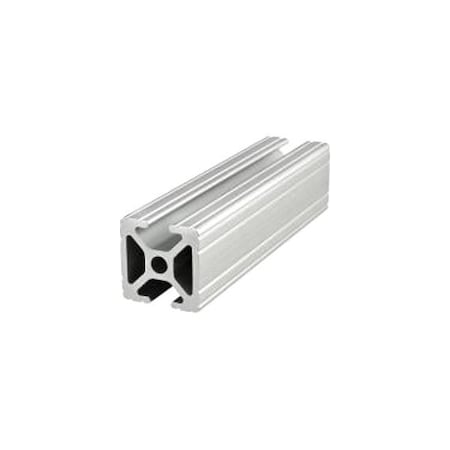 80/20 T-Slot Framing System Profiles 1004-72