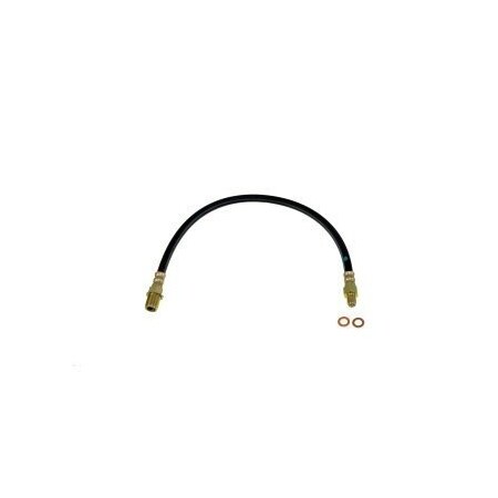 Dorman Brake Hydraulic Hose, H6222 H6222