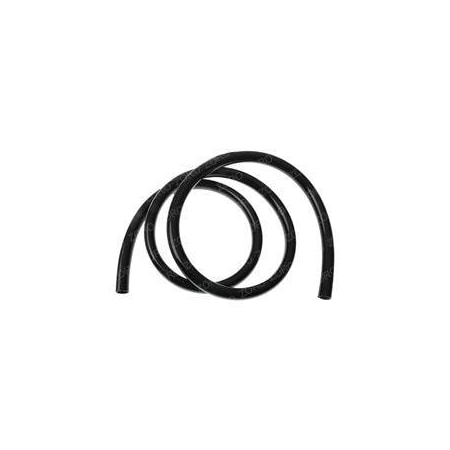 Toyota REPLACEMENT HOSE, LOW PRESSURE NO.1 90643-U4143-71