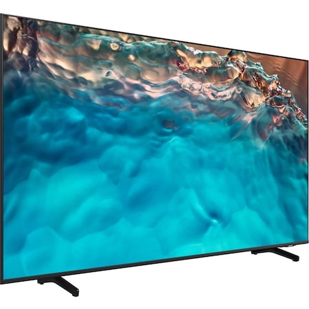 Samsung 55'' LED 4K UHD Crystal Display Pro:idiom 3840x2160 HG55BU800NFXZA