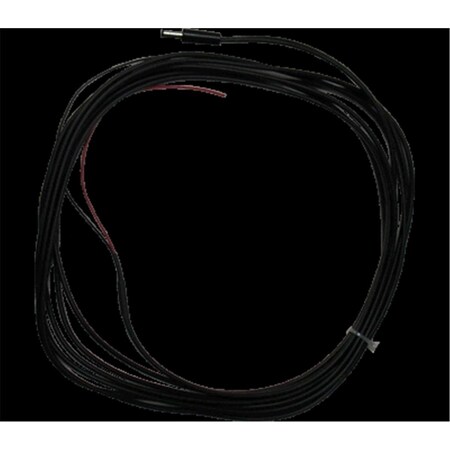 Payasadas 5 m Power Cable for  Cameras PA1911326