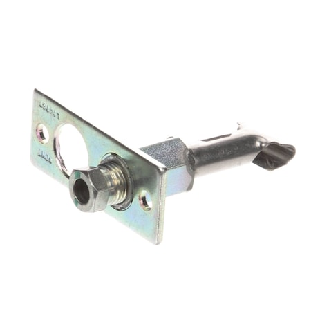 Montague Pilot Burner, Propane Gas 15432-6
