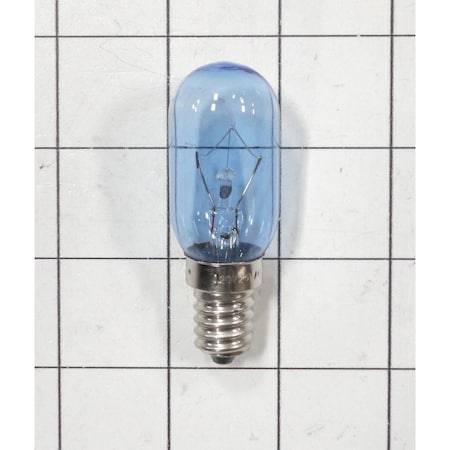 Whirlpool LED Light, W11518235 W11518235