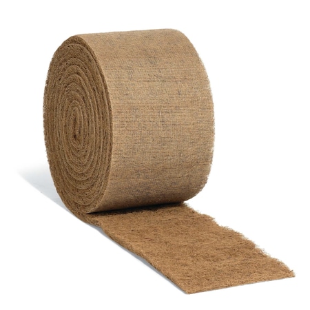 Pig Stormwater Over-the-Drain Filter FLT960