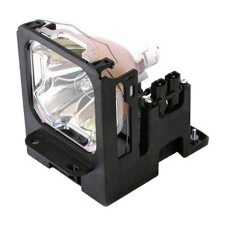 Premium Power Lamp Compatible with Mitsubishi VLT-X500LP-ER