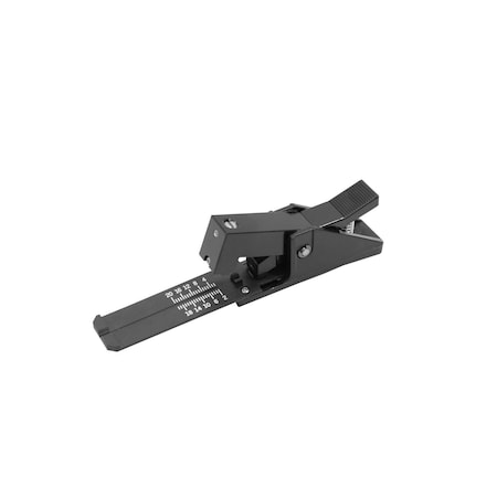 Tempo Communications Replacement Blade, Fcl100 BLD-01