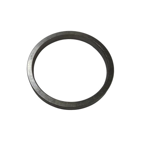 Cnh SPACER, CNH OEM 33-1189T1 33-1189T1