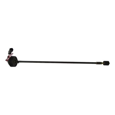Caterpillar SWITCH-FUEL, CATERPILLAR OEM 1328689 1328689