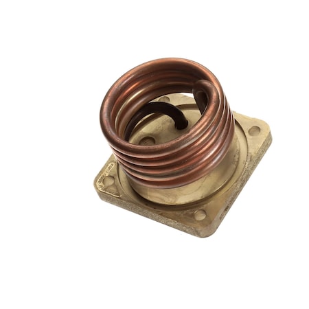 Unic Heating Element, 230V-2000W 29805