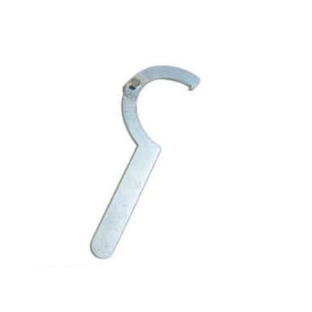 Bous Performance Coil Over Shock Adjusting Spanner Wrench C21521