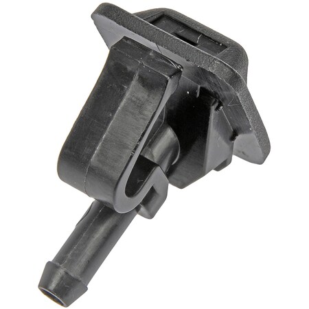 Dorman Washer Nozzle,  58142