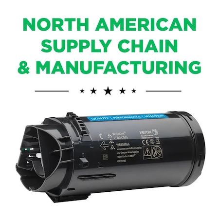 Clover Non-OEM New Toner Cartridge for Canon GPR-37/GPR-38 201638