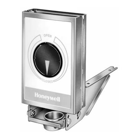 Resideo Linkage 3/4 Travel 80 Or 160Psi Q5001D1000