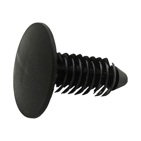 80/20 T-SlotSlotCoversandEndCaps, Plastic 3274-10