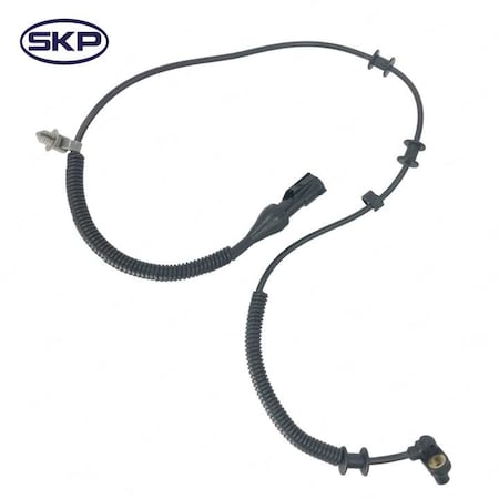 Skyward Automotive Products ABS Wheel Speed Sensor, SK970051
