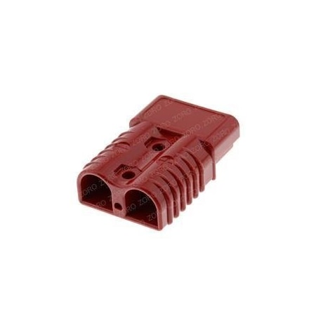 Toyota REPLACEMENT 175 RED HSNG 00591-09316-81