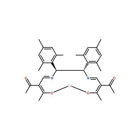 Ak Scientific (S)-AMAC (50mg), CAS 259259-80-8 4013AL-50mg