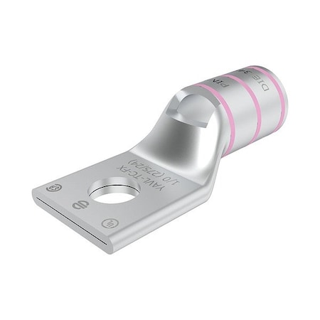 Burndy Compression Terminal YAV25LTC516FX