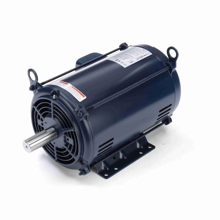 Marathon U430A General Purpose Electric Motor MU430A