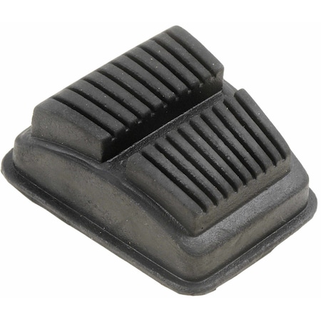 Dorman Brake Pedal Pad, 20737
