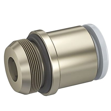 Aventics Pneumatic Fitting, PK 2, PK2 K599AU571903202