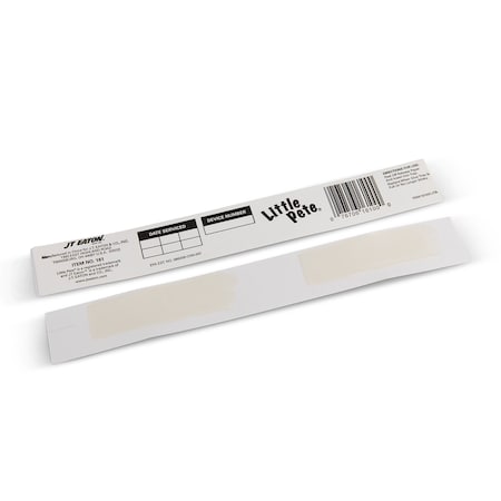 Jt Eaton Eaton's Universal Glue Board for Little Pete Mouse Traps 161