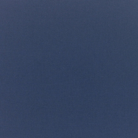 Skyline Design Dynasty Center with Sunbrella Cushion 22390-KMNP-CUSH/SU-726