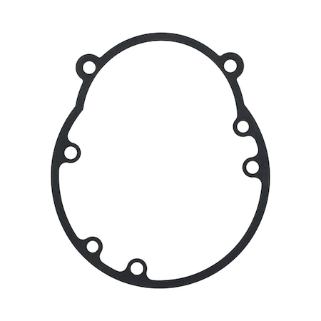 Dayton Gasket, 127-200-0080 127-200-0080