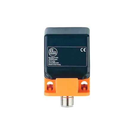 Ifm Inductive sensor IM5126