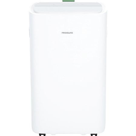 Frigidaire Portable Air Conditioner FHPH142AA1