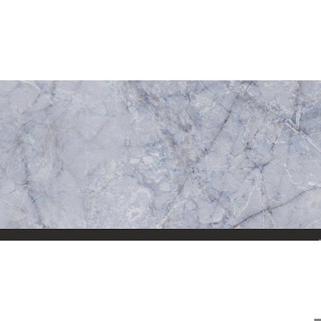 Andova Tiles SAMPLE-Venataro 24x48 Polished Natural Stone/ Marble Large Format Porcelain Floor and Wall Tile SAM-ANDVENA1477
