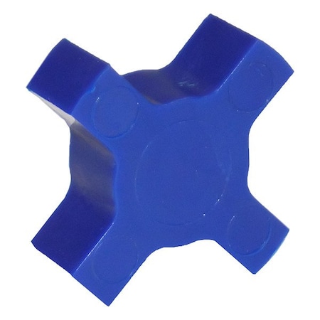 Lovejoy Jaw Coupling Insert, Urethane Spider 68514410395