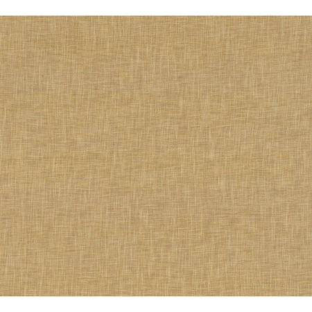 A-Street Prints Genji Light Brown Woven Wallpaper 2923-88022