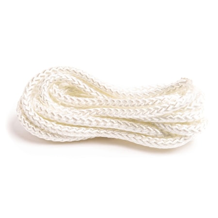 Sierra Prime Line Starter Rope 7-04934