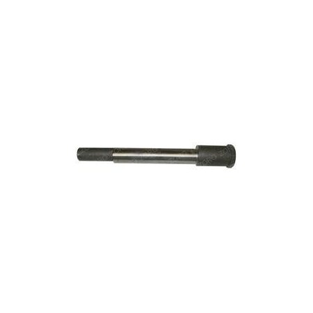 Toyota REPLACEMENT PIN, ECCENTRIC 00590-47156-71