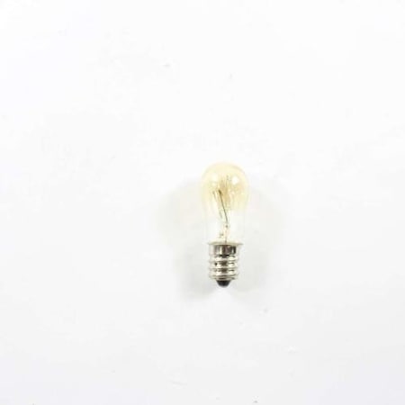 Ge LAMP WE05X20431