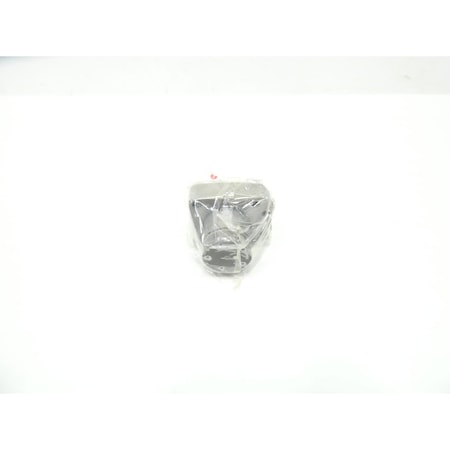 Kosmek LINK CLAMP HYDRAULIC CYLINDER TMV1000