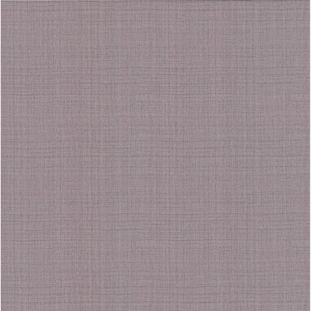 York Wallcoverings Caprice Purple Wallpaper DA3514N