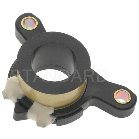 Standard Motor Products Ignition Distributor Ignition Pickup for 2013-2016 Lexus LX570