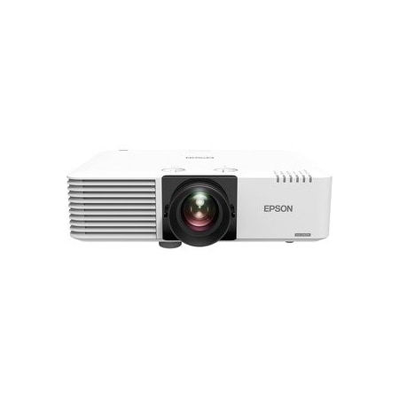 Epson Projector with WIFI V11HA27020