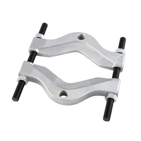 Sunex Bearing Splitter, 1-3/4"-5-7/8" 57BS4