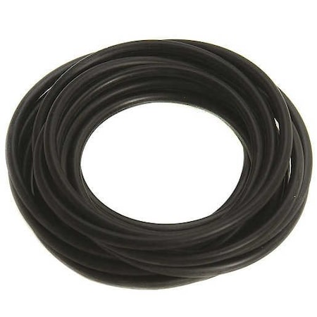 Timken O-RING 437PKG
