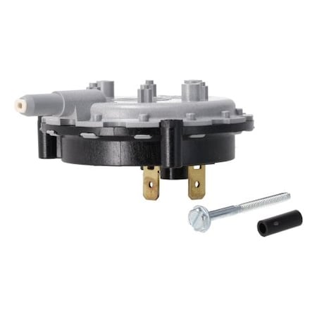 Rheem PRESSURE SWITCH ASSY PD425145