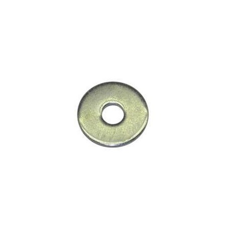 Crown REPLACEMENT FLATWASHER 060030-071