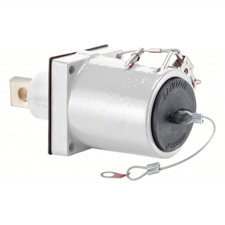 Leviton Plugs and Receptacles 49FR1-XE