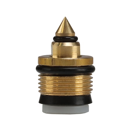 Freeman Replacement Trigger Kit for PP123 Micro Pinner RPP123T
