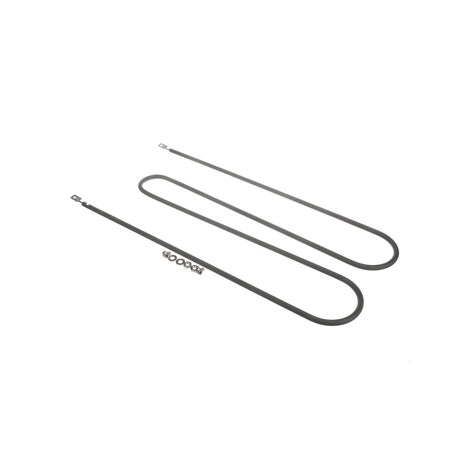 Piper Products ELEMENT, 120V 1200W 0113612