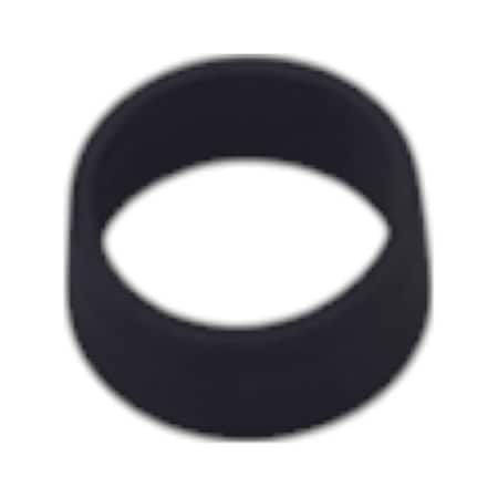 John Deere HALF SLEEVE, JOHN DEERE OEM R54204 R54204