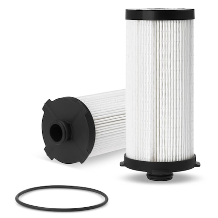 Fleetguard Fuel Filter FF63046NN