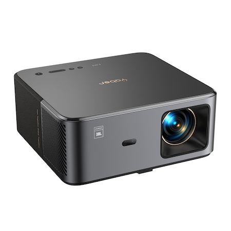 Yaber K2s Smart 1080p Android Home Theater Projector CCK02175